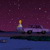 aaron_0426
