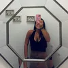 martuuuotero