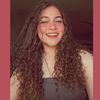 Sohila
