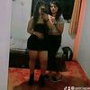 greciapaco20