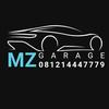 _mzgarage