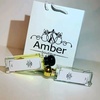 amber_boutique_