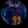 fotball.600