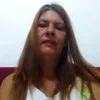 sueli7412