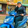 islam_rahmani32