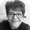 mumsblogging49