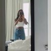 karynjeanlouis0
