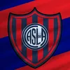 boedo100
