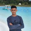 bang_syaff