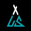 indigenous.clothingbrand