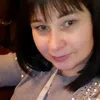 yuliaserdyuk7