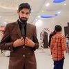 mloverajpoot_786