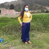 ruth20165