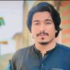 wahidzaman60