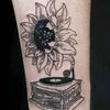 sun_flower_jhb