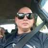 igorgaidysh