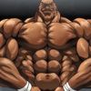 acetheman755