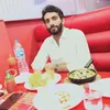 abdulhameedmahar01
