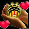 mouhamed_mbarek