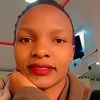 doreenakirui
