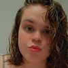 baby_girl_42420