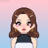 ariad_sun