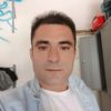 yilmazcetin67
