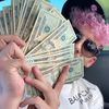 imapopstarnotadoctoryuh