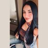 zaira_on