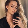 anya_anya.me