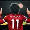 m.salah.goat.11