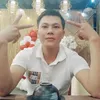 hoangtumay6789