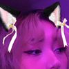 dairo_rae