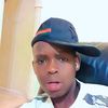 user453085912