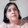 user623065030sereia