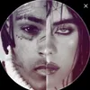 yousif9994
