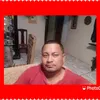 joeldominguez117