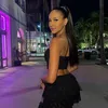Naomilizeta