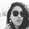 suzanafonsecaa