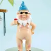 gnomemons