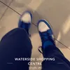 maiarayney