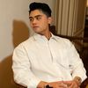 agusdermawan85