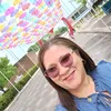 franciscarita03