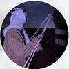 الحويطي 🇸🇦