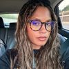 curlysierf