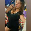 angie_yesenia