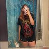 savybanm