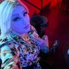 miriammora22