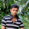user681465022