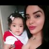 nati941122